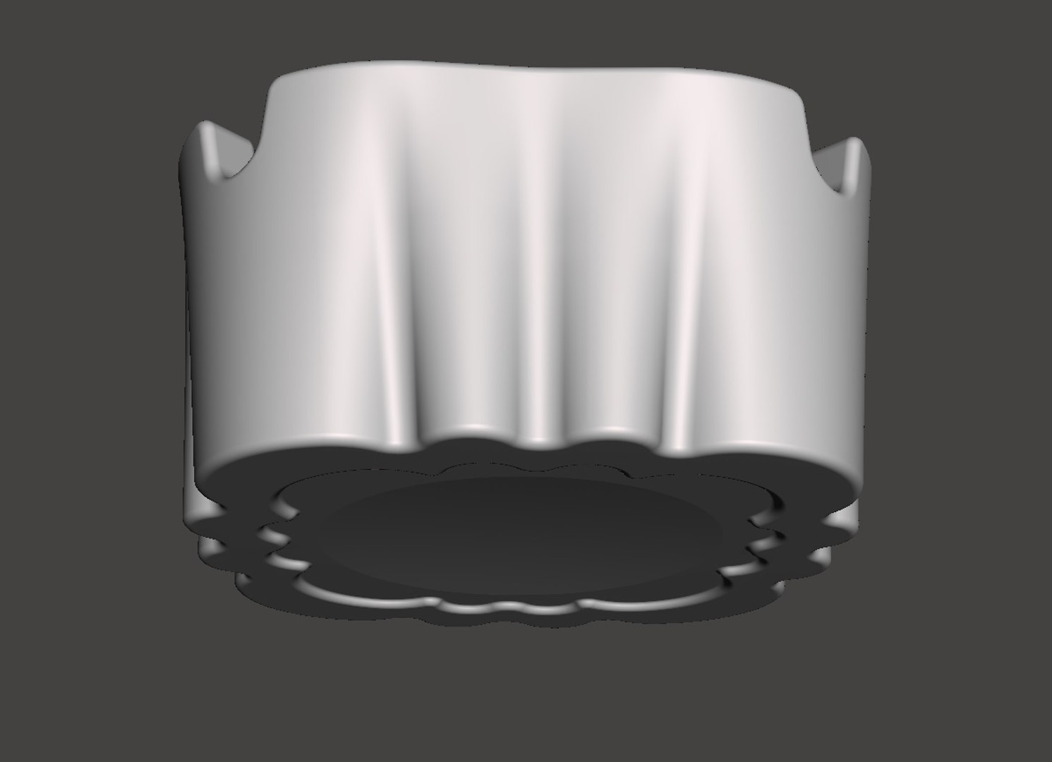 ashtray ash cube model https://p.turbosquid.com/ts-thumb/Pj/I4gLWa/kIwJWRwM/ash3/jpg/1594144434/1920x1080/fit_q87/8633953331a3fe28a6e416db4631b6c5fb4fdba7/ash3.jpg
