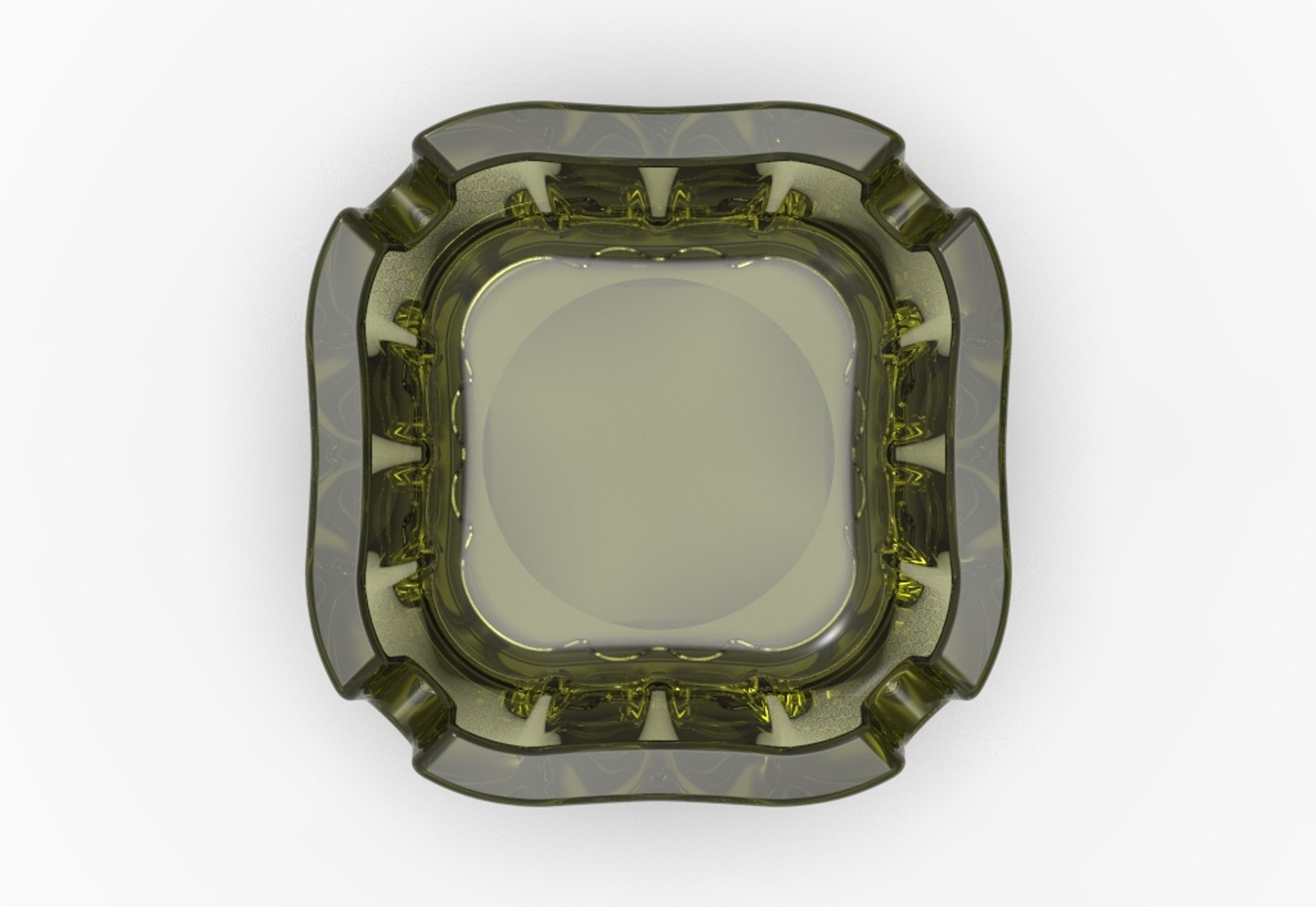 ashtray ash cube model https://p.turbosquid.com/ts-thumb/Pj/I4gLWa/lagLLPgC/yellowashtray.9/jpg/1594144473/1920x1080/fit_q87/911d3b40a858b187958b759b3b35feacbf997062/yellowashtray.9.jpg
