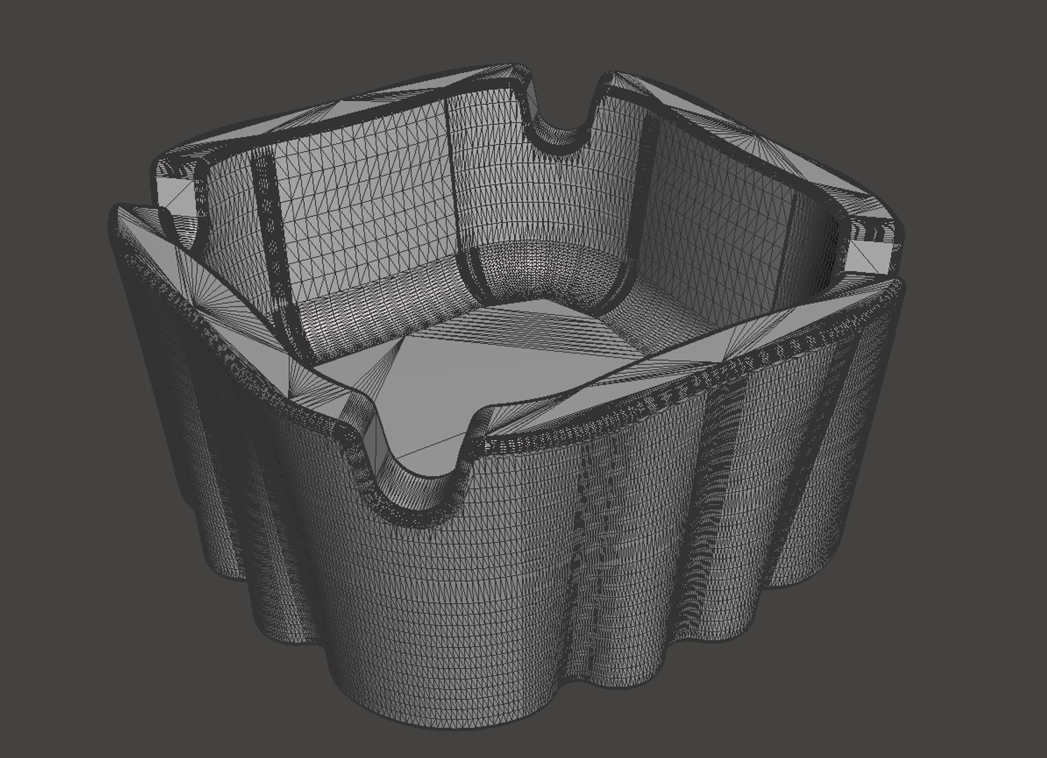 ashtray ash cube model https://p.turbosquid.com/ts-thumb/Pj/I4gLWa/sFgBZJsS/ash1/jpg/1594144453/1920x1080/fit_q87/f75c1fd25c5031b1cabc50c37d0df1ac9ffdb590/ash1.jpg