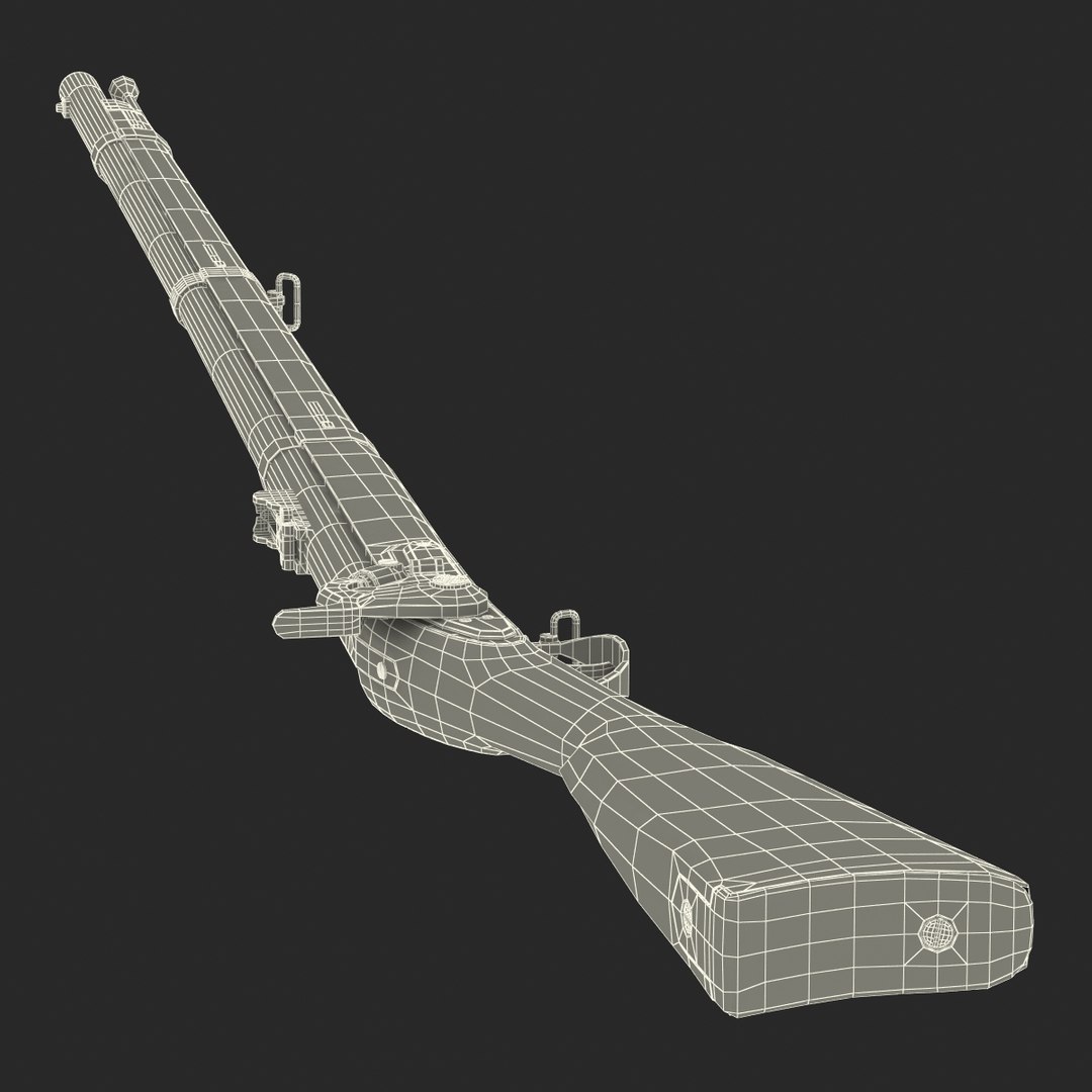 c4d musket modeled https://p.turbosquid.com/ts-thumb/Pj/IE0x8u/3Bm2xWv2/musket3dmodel32/jpg/1444225023/1920x1080/fit_q87/1fbc610f8cc70987465750e0d36782ce0dd386d4/musket3dmodel32.jpg