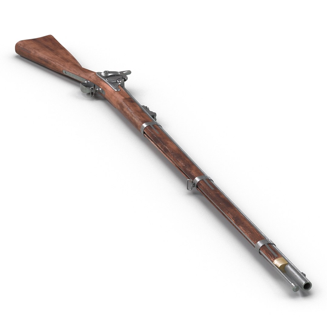 c4d musket modeled https://p.turbosquid.com/ts-thumb/Pj/IE0x8u/6mLCmdap/musket3dmodel10/jpg/1444225021/1920x1080/fit_q87/5fb1d0c19b0d21fa90049255950e72c468d8ee54/musket3dmodel10.jpg