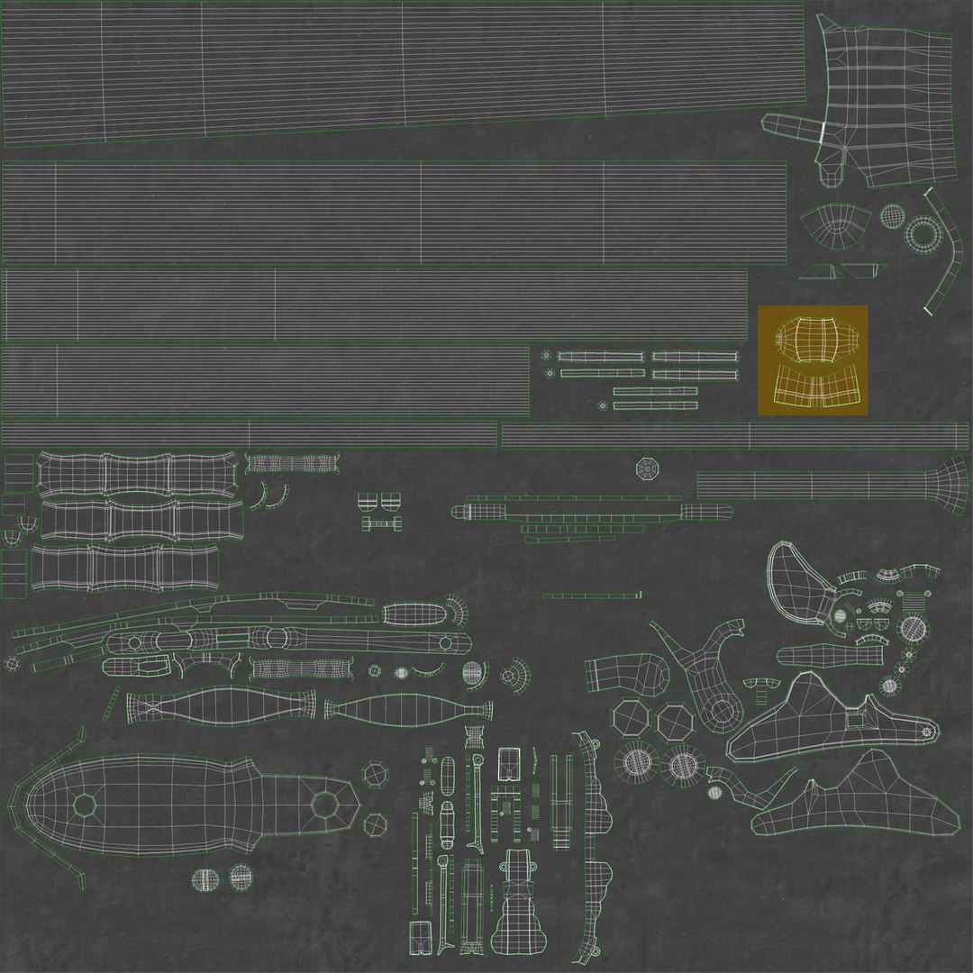 c4d musket modeled https://p.turbosquid.com/ts-thumb/Pj/IE0x8u/6nJJLdo9/musket3dmodel23/jpg/1444225022/1920x1080/fit_q87/776f2e915a5f76a2268bbe338eee89b5402b63f1/musket3dmodel23.jpg