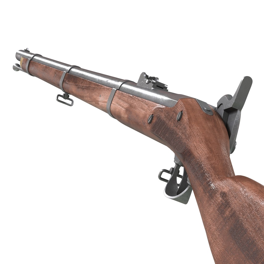 c4d musket modeled https://p.turbosquid.com/ts-thumb/Pj/IE0x8u/86r98Vx5/musket3dmodel20/jpg/1444225022/1920x1080/fit_q87/d1d9846daef3e82576b8d225d7b3e1f47772baba/musket3dmodel20.jpg
