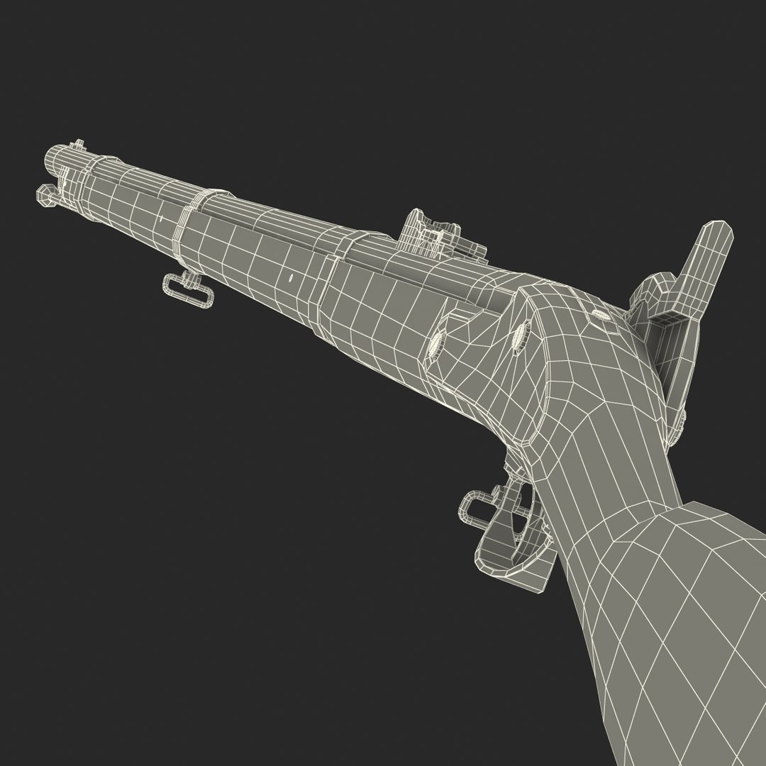 c4d musket modeled https://p.turbosquid.com/ts-thumb/Pj/IE0x8u/BrHaJImw/musket3dmodel37/jpg/1444225024/1920x1080/fit_q87/288445ade6195213ceda0e25129bfbdb1d57b630/musket3dmodel37.jpg