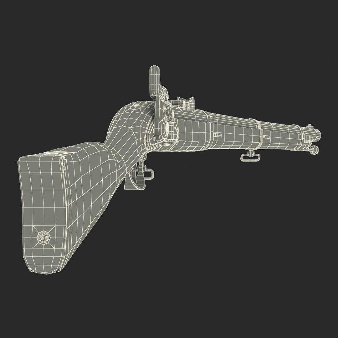 c4d musket modeled https://p.turbosquid.com/ts-thumb/Pj/IE0x8u/C6pVzFRN/musket3dmodel31/jpg/1444225023/1920x1080/fit_q87/c3fbdc5bd6c3bae3a2ae1ccd2c9ed0406614d6a8/musket3dmodel31.jpg