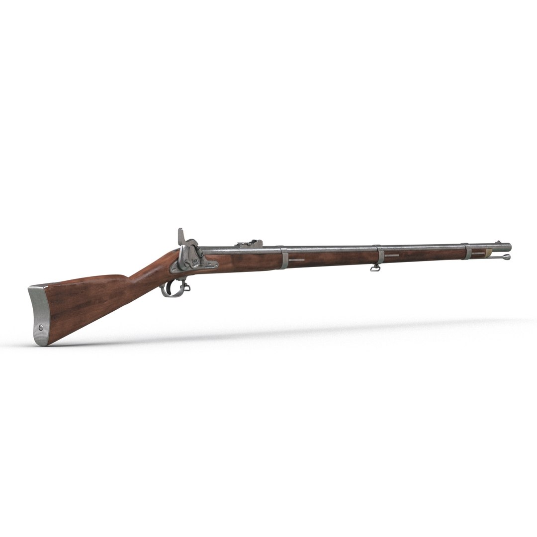 c4d musket modeled https://p.turbosquid.com/ts-thumb/Pj/IE0x8u/EGlfnGfL/musket3dmodel06/jpg/1444225021/1920x1080/fit_q87/5dd8dcfa54cbf08b270268b0eda432afd8907cb3/musket3dmodel06.jpg