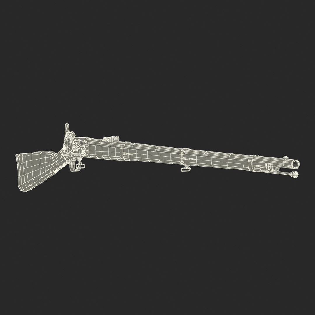 c4d musket modeled https://p.turbosquid.com/ts-thumb/Pj/IE0x8u/Hc8vnsmP/musket3dmodel29/jpg/1444225022/1920x1080/fit_q87/2170958adcc077bb4951e92f886fbaedfd4fa548/musket3dmodel29.jpg