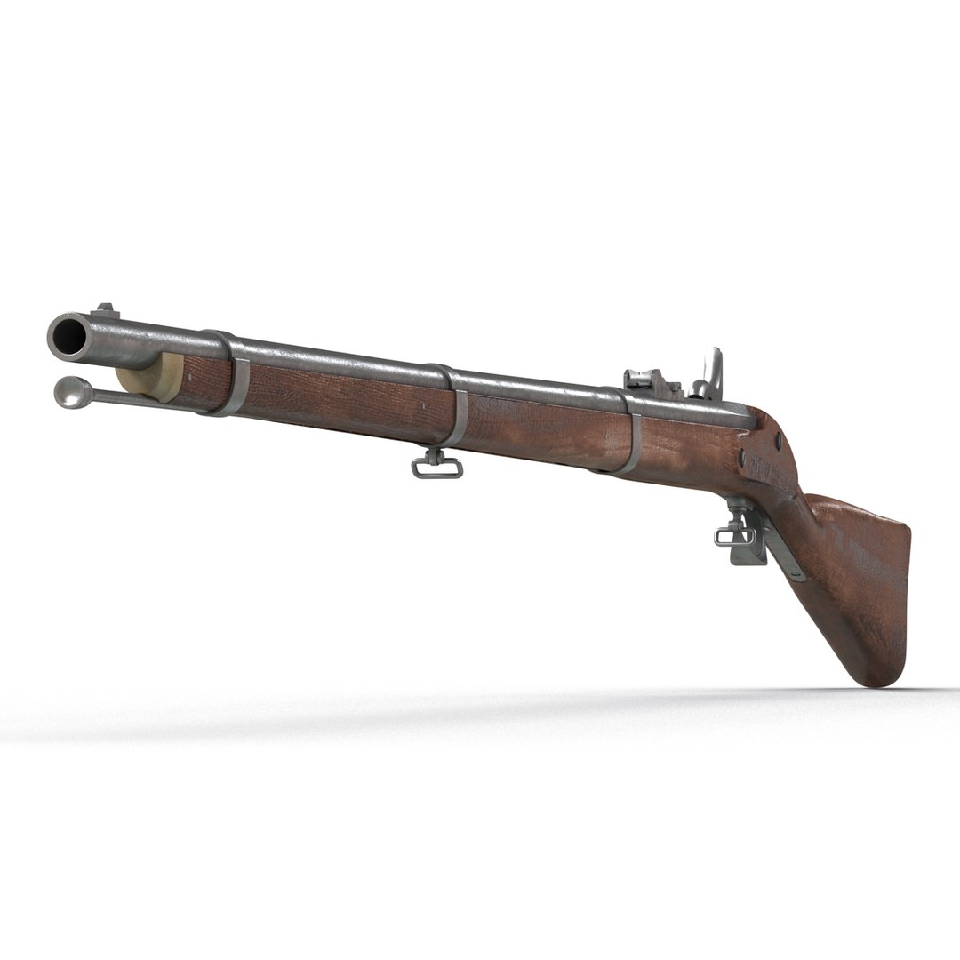 c4d musket modeled https://p.turbosquid.com/ts-thumb/Pj/IE0x8u/JhEUwqSS/musket3dmodel08/jpg/1444225021/1920x1080/fit_q87/e1388dcef8cf3ea3e7d1e23d30f43834618f4495/musket3dmodel08.jpg