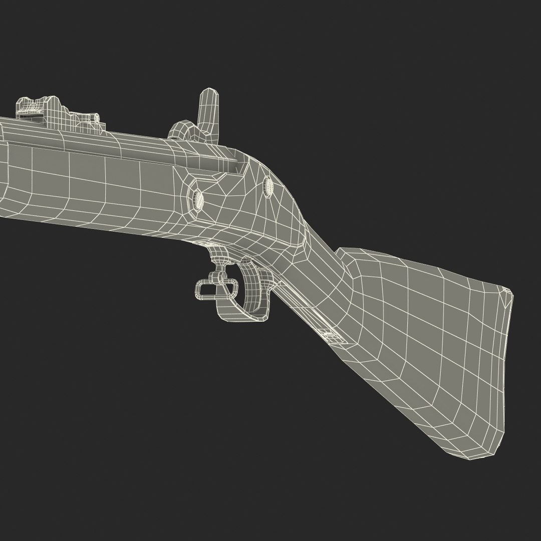 c4d musket modeled https://p.turbosquid.com/ts-thumb/Pj/IE0x8u/Kf0TiJtR/musket3dmodel36/jpg/1444225024/1920x1080/fit_q87/a5f2201531ad739d7089af891cab6f2082fb87ef/musket3dmodel36.jpg