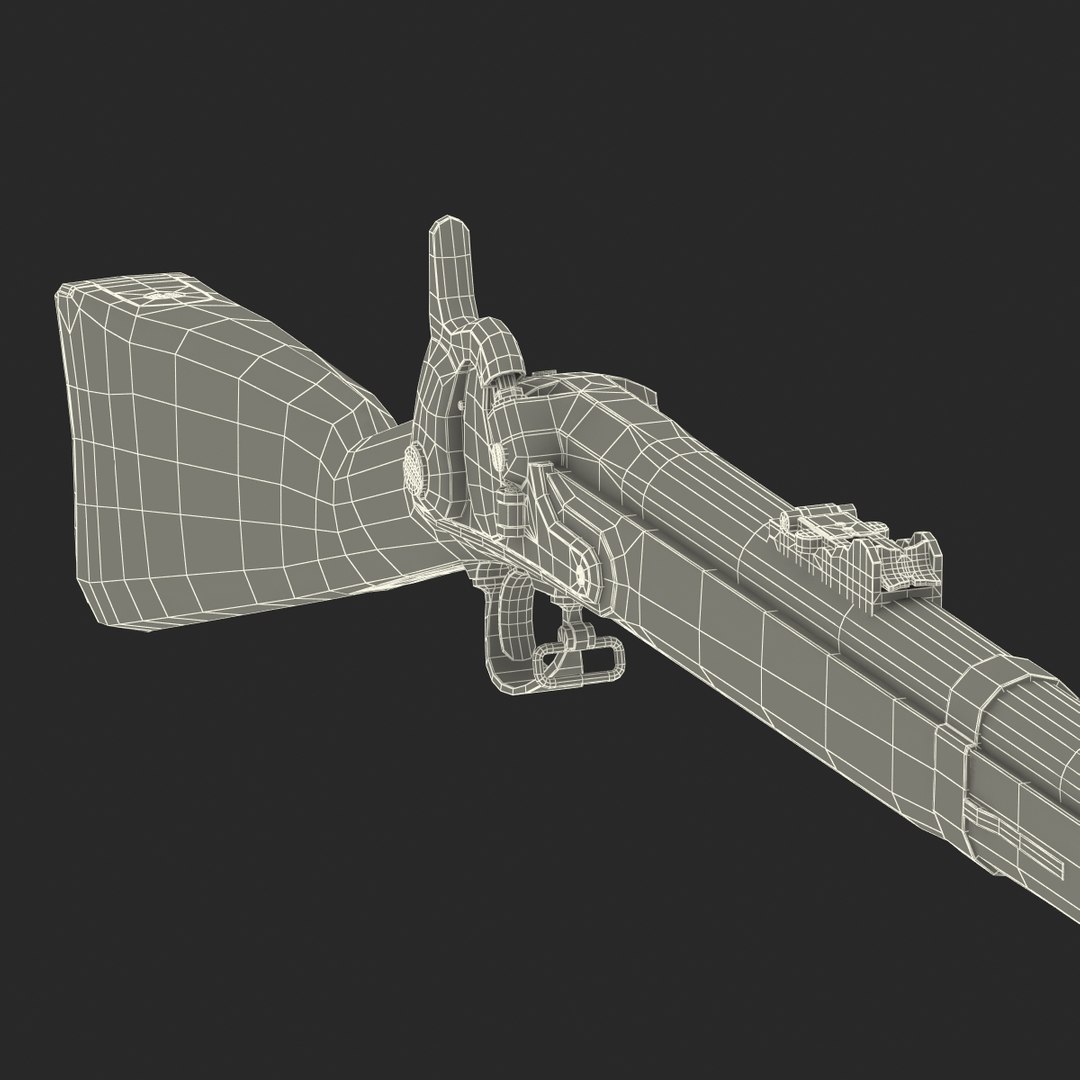 c4d musket modeled https://p.turbosquid.com/ts-thumb/Pj/IE0x8u/R0QorTKw/musket3dmodel34/jpg/1444225023/1920x1080/fit_q87/3dee3d81771977cce96e297f5a31496da5869695/musket3dmodel34.jpg