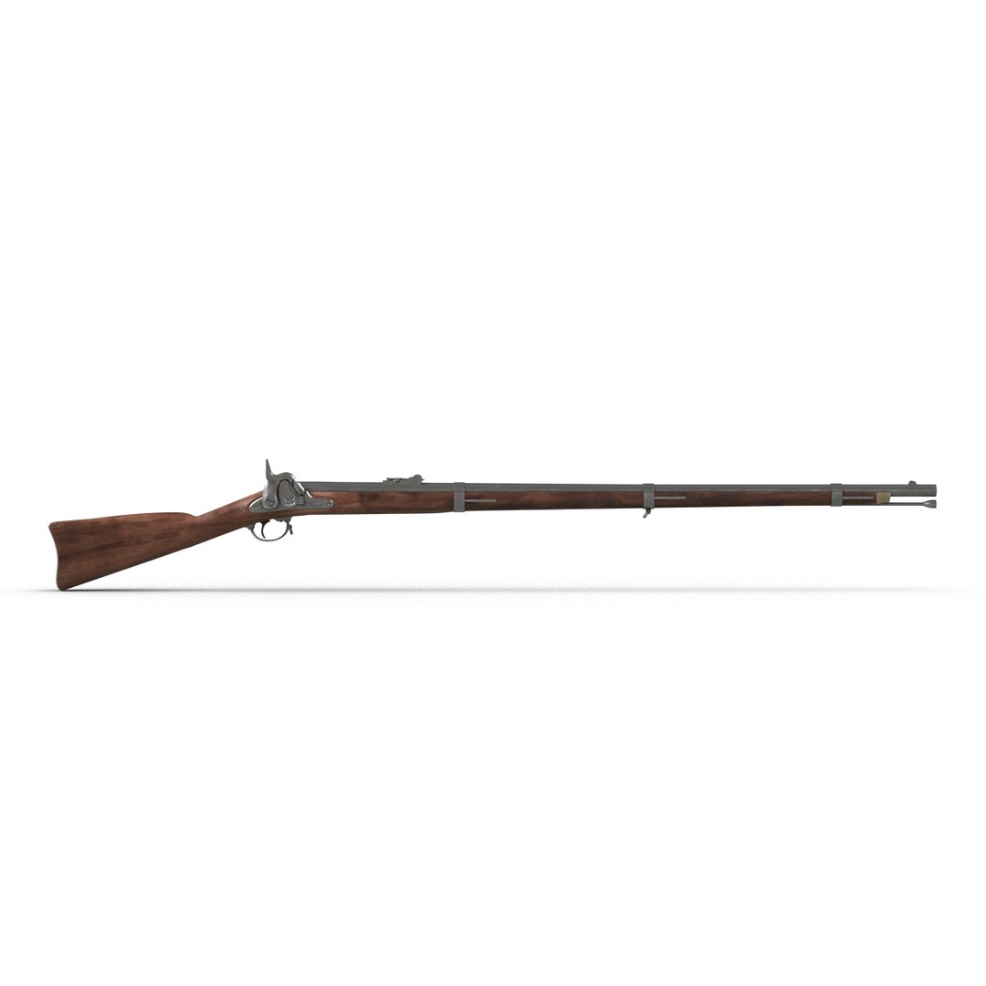 c4d musket modeled https://p.turbosquid.com/ts-thumb/Pj/IE0x8u/TbeLjCw1/musket3dmodel05/jpg/1444225021/1920x1080/fit_q87/bb0338ef8ef579bdce0f482a07c765ec386b3ec9/musket3dmodel05.jpg