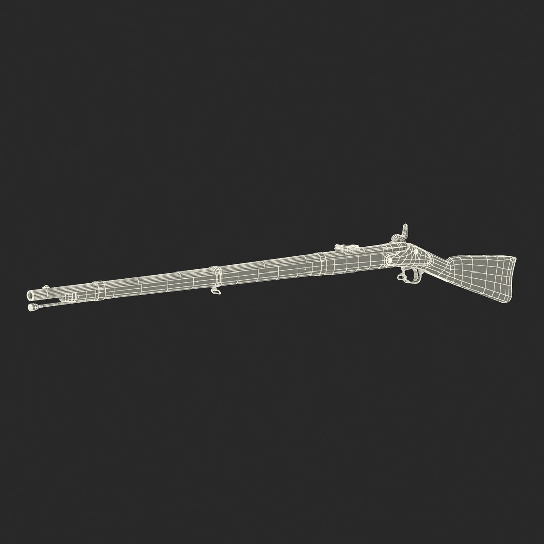 c4d musket modeled https://p.turbosquid.com/ts-thumb/Pj/IE0x8u/WIQY8tee/musket3dmodel28/jpg/1444225022/1920x1080/fit_q87/6a1955322bfce1c09defd73c3f8508b2075dc3d5/musket3dmodel28.jpg