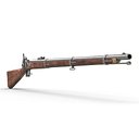 Musket