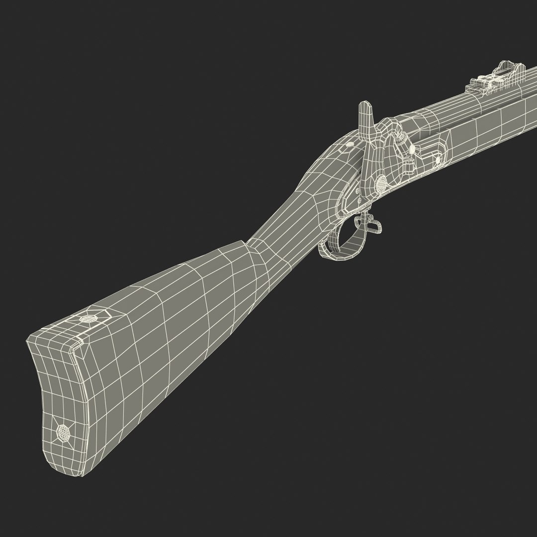 c4d musket modeled https://p.turbosquid.com/ts-thumb/Pj/IE0x8u/eezLZNKN/musket3dmodel35/jpg/1444225023/1920x1080/fit_q87/aec067dd9f58d4334de553e098a1bc37d9e855ca/musket3dmodel35.jpg