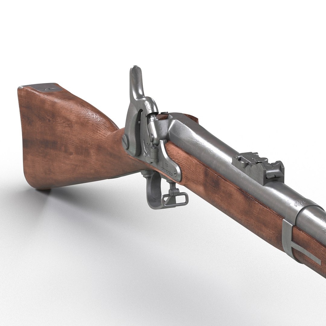 c4d musket modeled https://p.turbosquid.com/ts-thumb/Pj/IE0x8u/iOWBLUnw/musket3dmodel17/jpg/1444225022/1920x1080/fit_q87/c8f6ce85607d4294bfd4298b2248ba15300b4c5b/musket3dmodel17.jpg