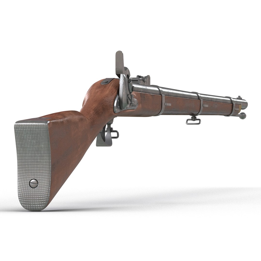 c4d musket modeled https://p.turbosquid.com/ts-thumb/Pj/IE0x8u/kExLizlx/musket3dmodel09/jpg/1444225021/1920x1080/fit_q87/0e1281955c987bc1067aef2bf3d6c30f19f92e18/musket3dmodel09.jpg