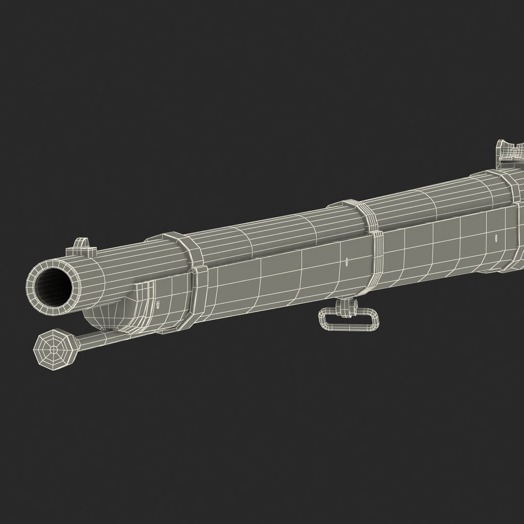 c4d musket modeled https://p.turbosquid.com/ts-thumb/Pj/IE0x8u/oYsCu80V/musket3dmodel33/jpg/1444225023/1920x1080/fit_q87/6fd75f580122f25ce34358348d56ea9aa976a42f/musket3dmodel33.jpg