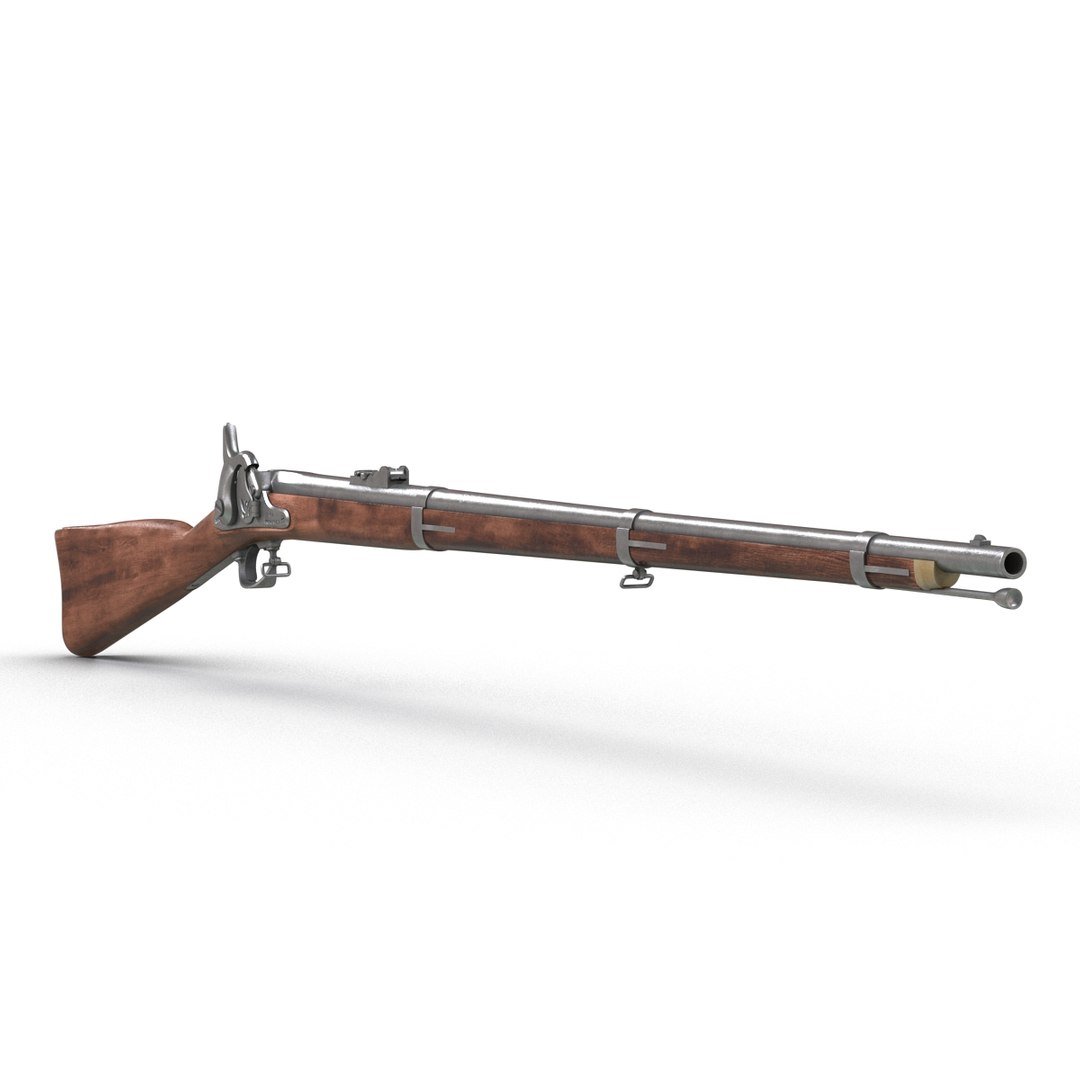 c4d musket modeled https://p.turbosquid.com/ts-thumb/Pj/IE0x8u/owpyEdbg/musket3dmodel04/jpg/1444225021/1920x1080/fit_q87/04a99319a88608be4b2a12a880875134c6851090/musket3dmodel04.jpg