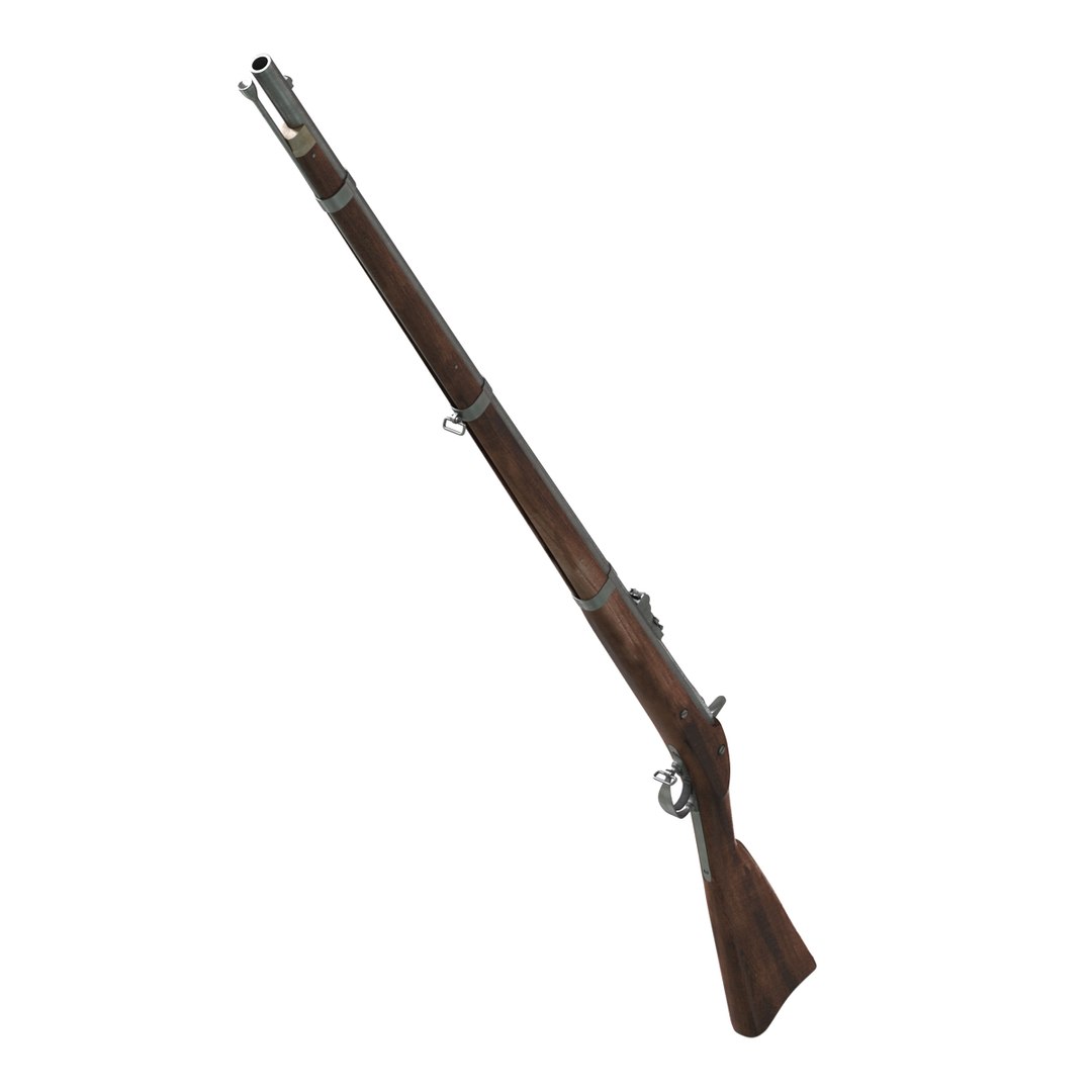 c4d musket modeled https://p.turbosquid.com/ts-thumb/Pj/IE0x8u/qFDDPtHZ/musket3dmodel13/jpg/1444225021/1920x1080/fit_q87/77f8b1ba544dfab10e878084b81f108443db7b5e/musket3dmodel13.jpg