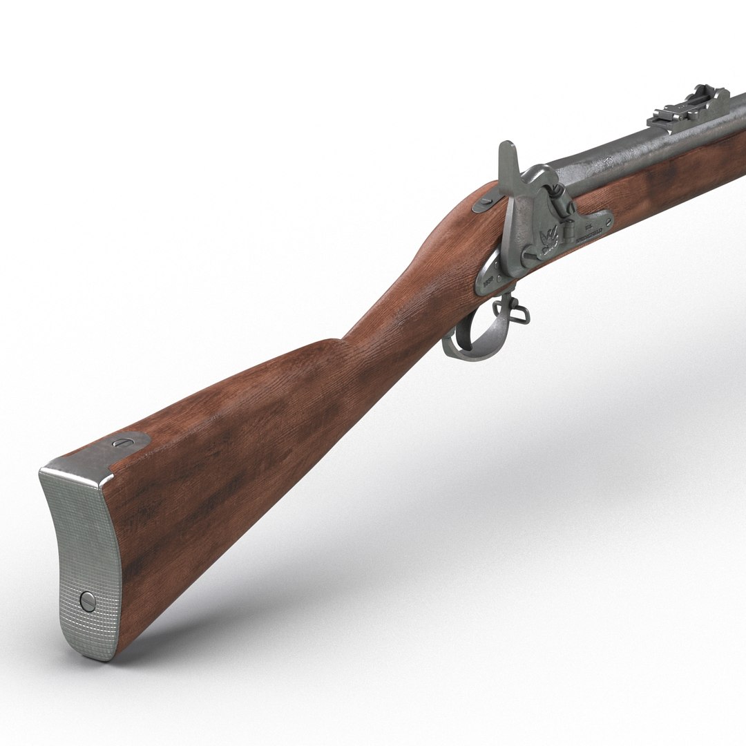 c4d musket modeled https://p.turbosquid.com/ts-thumb/Pj/IE0x8u/rYDUUSEL/musket3dmodel18/jpg/1444225022/1920x1080/fit_q87/ab26f374f550d97d72c4da857b7c0da51a50a1d3/musket3dmodel18.jpg