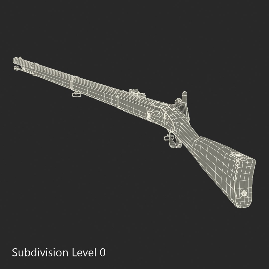 c4d musket modeled https://p.turbosquid.com/ts-thumb/Pj/IE0x8u/rxymbKlI/musket3dmodel21/jpg/1444225022/1920x1080/fit_q87/5ec5bfa7f21c90a7be84b48f34fd3209cce024a3/musket3dmodel21.jpg