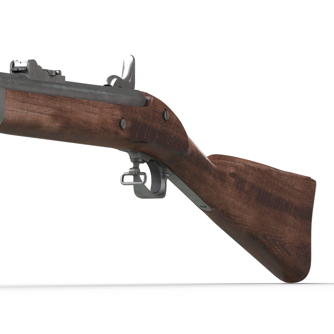 c4d musket modeled https://p.turbosquid.com/ts-thumb/Pj/IE0x8u/slnO1nQf/musket3dmodel19/jpg/1444225022/1920x1080/fit_q87/f295ba89c0b813cfbe9c24aadb5c438b7ae121c5/musket3dmodel19.jpg