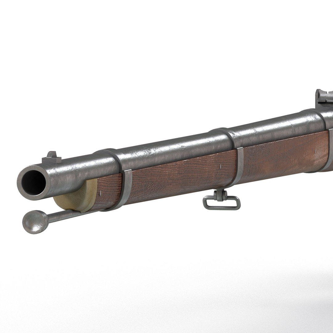 c4d musket modeled https://p.turbosquid.com/ts-thumb/Pj/IE0x8u/tfgbfrlJ/musket3dmodel16/jpg/1444225021/1920x1080/fit_q87/8a1c9014e6f479a0cfee85c2229c0b0ef406de85/musket3dmodel16.jpg