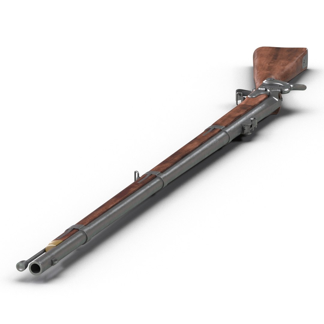 c4d musket modeled https://p.turbosquid.com/ts-thumb/Pj/IE0x8u/uA4ADgFl/musket3dmodel11/jpg/1444225021/1920x1080/fit_q87/716081471055dd48f3acc55807e8bfa9502d3ed8/musket3dmodel11.jpg