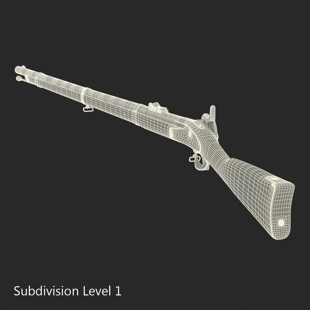 c4d musket modeled https://p.turbosquid.com/ts-thumb/Pj/IE0x8u/vRW2JfYn/musket3dmodel22/jpg/1444225022/1920x1080/fit_q87/7ce9e42f4dd942911bb2b67a35ca7224d2c2566e/musket3dmodel22.jpg