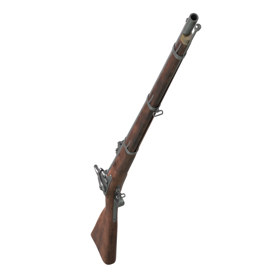 c4d musket modeled https://p.turbosquid.com/ts-thumb/Pj/IE0x8u/vahsFsBx/musket3dmodel15/jpg/1444225021/1920x1080/fit_q87/e0b96eb6191d63239db297f196bb3e4f399f76f5/musket3dmodel15.jpg