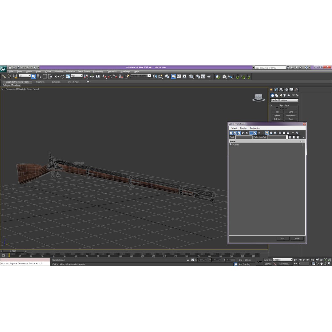 c4d musket modeled https://p.turbosquid.com/ts-thumb/Pj/IE0x8u/ztgthizF/musket3dmodel27/jpg/1444225022/1920x1080/fit_q87/c89af661dd59bab82d42b291a9a9e67bcf7477fd/musket3dmodel27.jpg