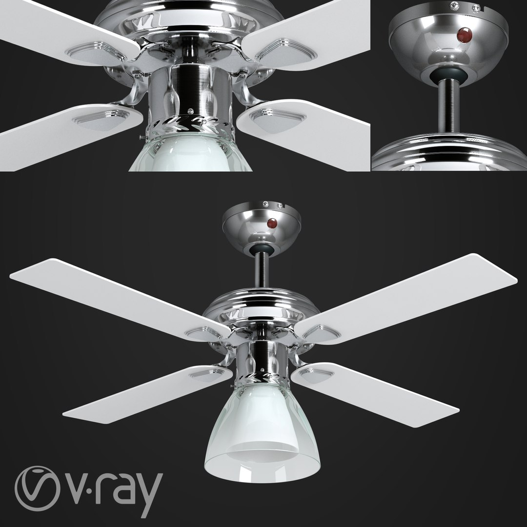 set 10 fans 3D model https://p.turbosquid.com/ts-thumb/Pj/JlBM7C/NKTXnNZI/majuro/jpg/1556693950/1920x1080/fit_q87/fe08e978e99427af7d18dd66389036cd21de1742/majuro.jpg