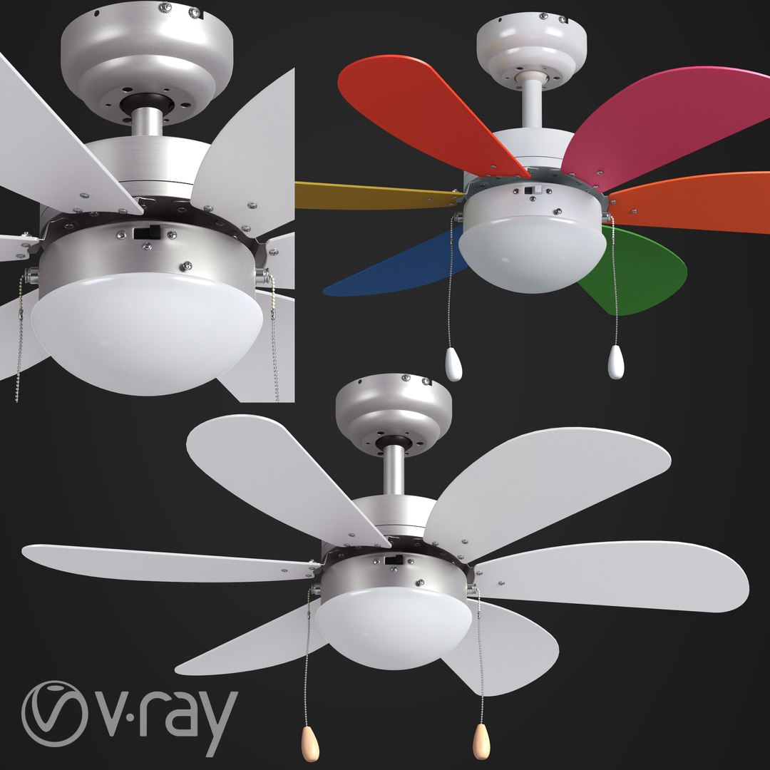set 10 fans 3D model https://p.turbosquid.com/ts-thumb/Pj/JlBM7C/PVsOKrpq/tenerife/jpg/1556694021/1920x1080/fit_q87/09514bffed53d1414eb407c0dceb8b3c524cc892/tenerife.jpg