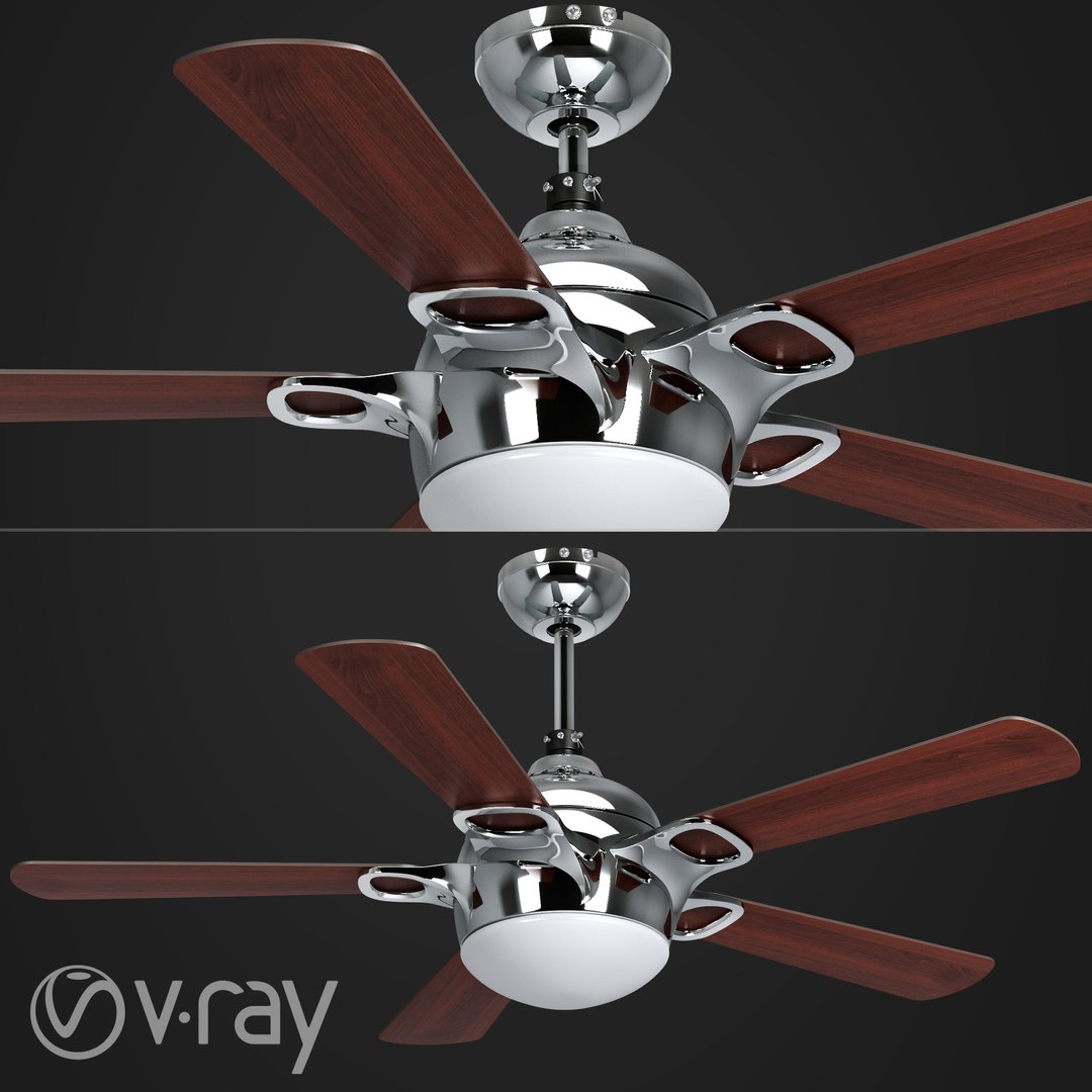set 10 fans 3D model https://p.turbosquid.com/ts-thumb/Pj/JlBM7C/XN1JcgHV/hazel/jpg/1556693867/1920x1080/fit_q87/f6d393bf4e8b435cfe9423a01ce2b96407494dce/hazel.jpg