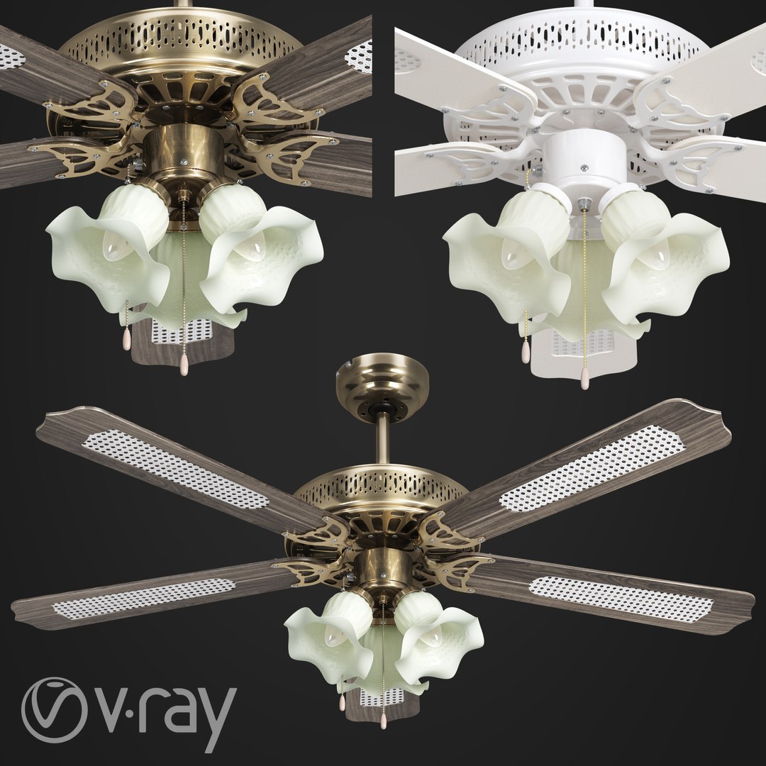 set 10 fans 3D model https://p.turbosquid.com/ts-thumb/Pj/JlBM7C/kNG35xv8/reunion/jpg/1556693999/1920x1080/fit_q87/80703753901c380b731930c75b52e5d1af6faecd/reunion.jpg