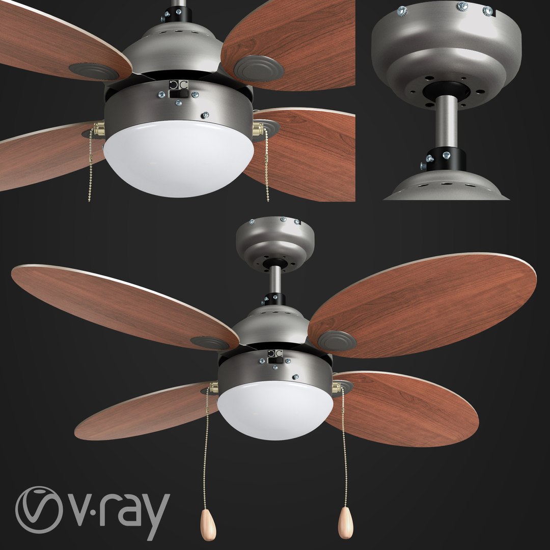 set 10 fans 3D model https://p.turbosquid.com/ts-thumb/Pj/JlBM7C/mXS1W51R/maurice/jpg/1556693972/1920x1080/fit_q87/58e74fb27cf1e0bec8c178df19d4f8c32b4e4184/maurice.jpg