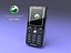 TKs Sony Ericsson K750i