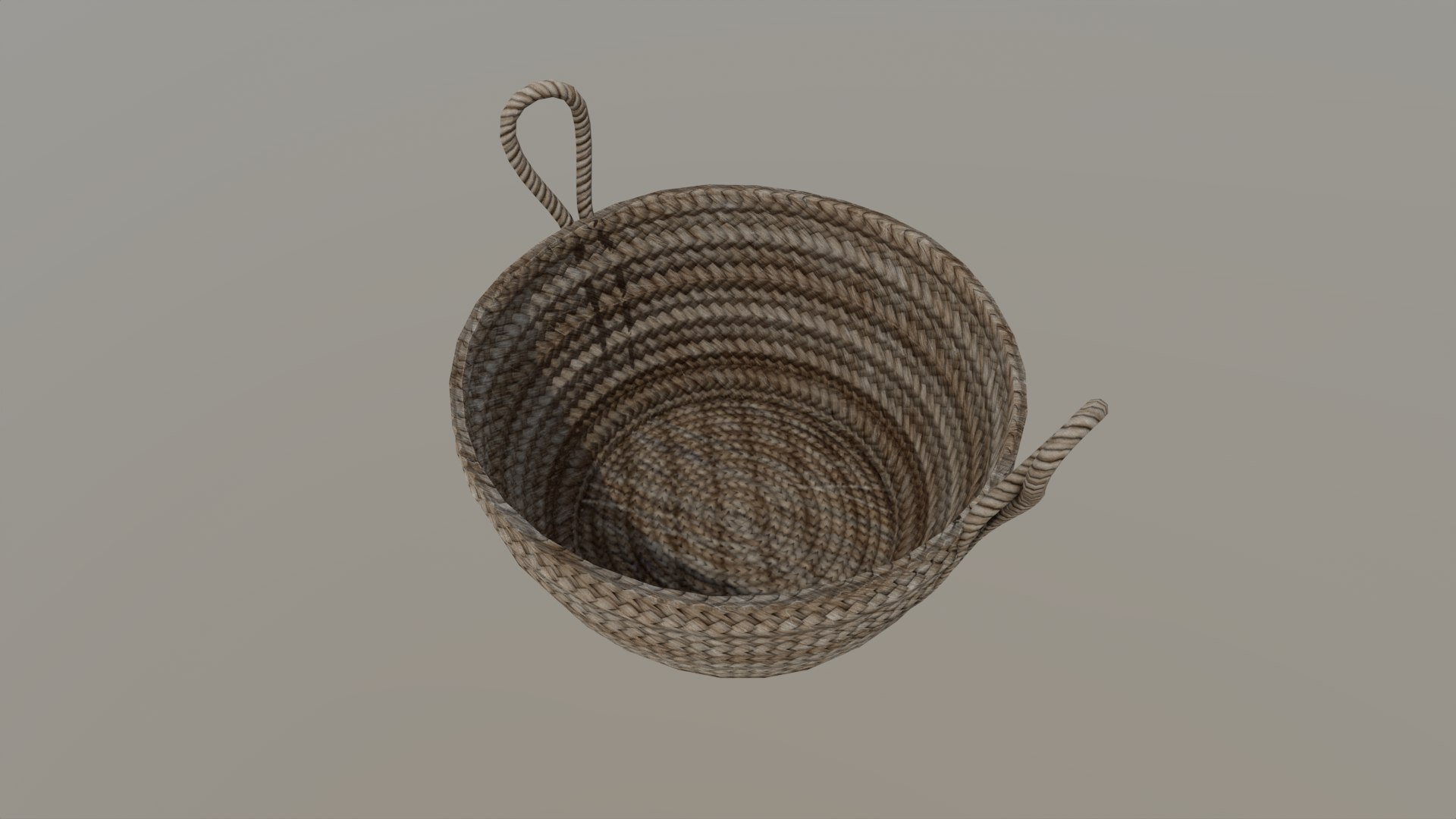 Omani Qafeer 3D model https://p.turbosquid.com/ts-thumb/Pj/QOAXNI/4n/preview2/png/1790435725/1920x1080/fit_q87/9b2e07ea2ec1306e30c3e7a1b8d9b4320d95527a/preview2.jpg