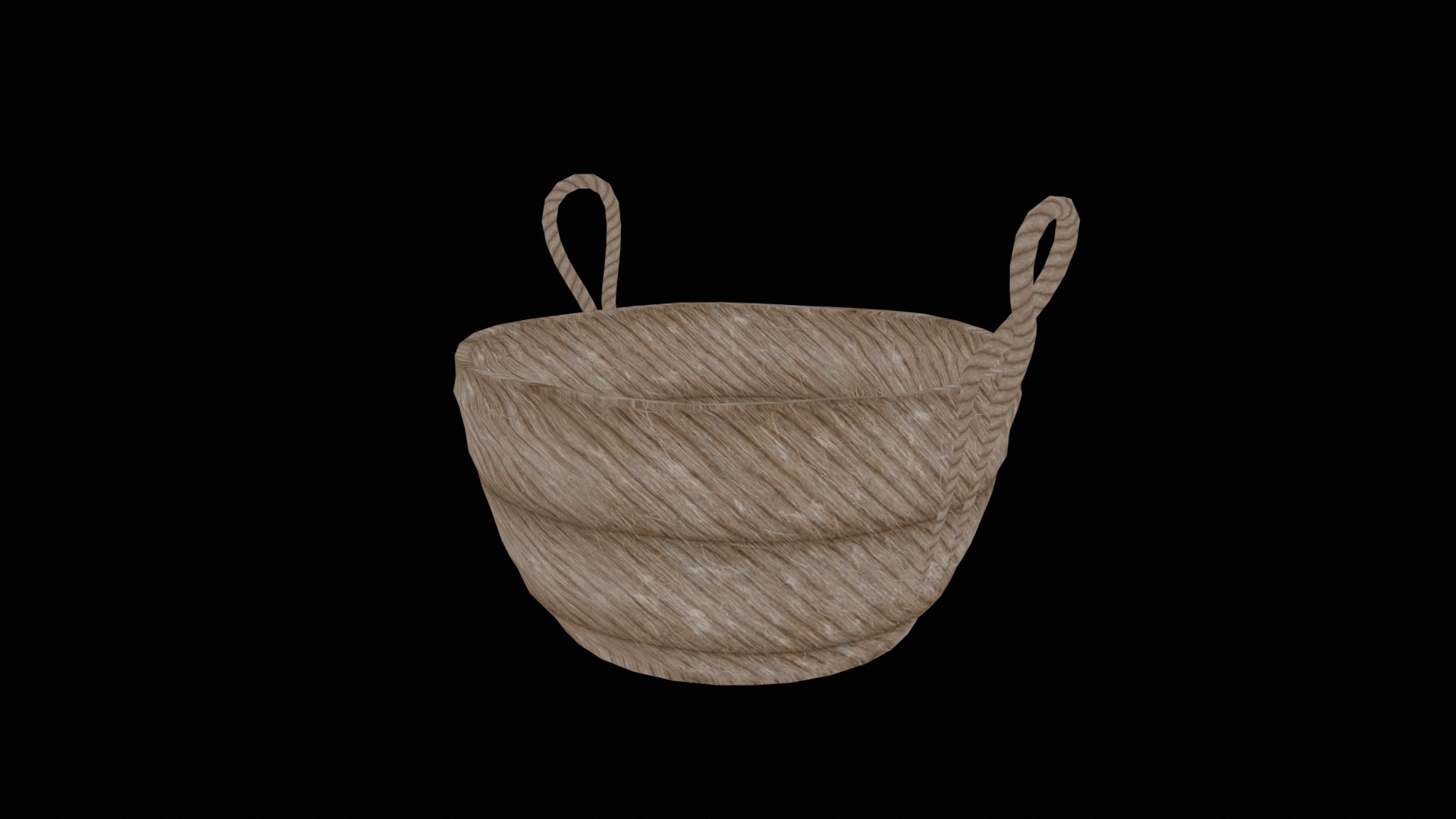 Omani Qafeer 3D model https://p.turbosquid.com/ts-thumb/Pj/QOAXNI/YT/preview3/png/1790435718/1920x1080/fit_q87/fe9ad8b735e1543f8cff8adfb91da786d9e1e8e7/preview3.jpg