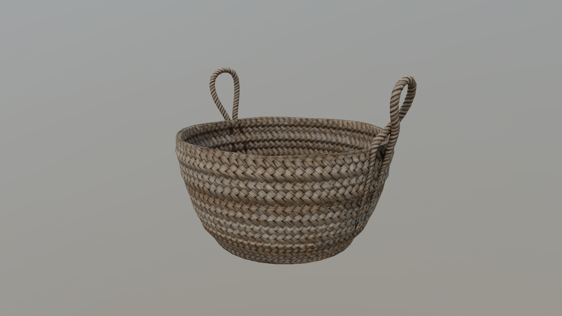 3D Pack: Oriental Omani game assets https://p.turbosquid.com/ts-thumb/Pj/QOAXNI/tG/preview1/png/1792195166/1920x1080/fit_q87/52306e8505e06e3377e4d363e0d4af0a48f0577b/preview1.jpg