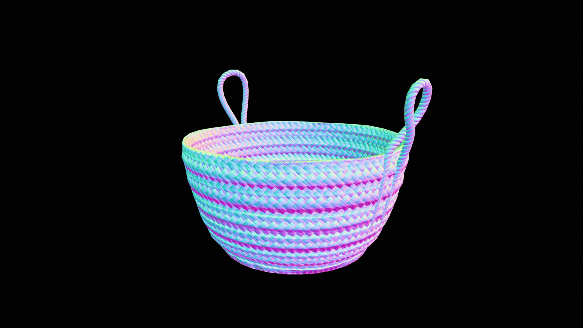 Omani Qafeer 3D model https://p.turbosquid.com/ts-thumb/Pj/QOAXNI/uh/preview5/png/1790435722/1920x1080/fit_q87/b723103516b2dd1aacc97430c9307bd3ccf0f0db/preview5.jpg