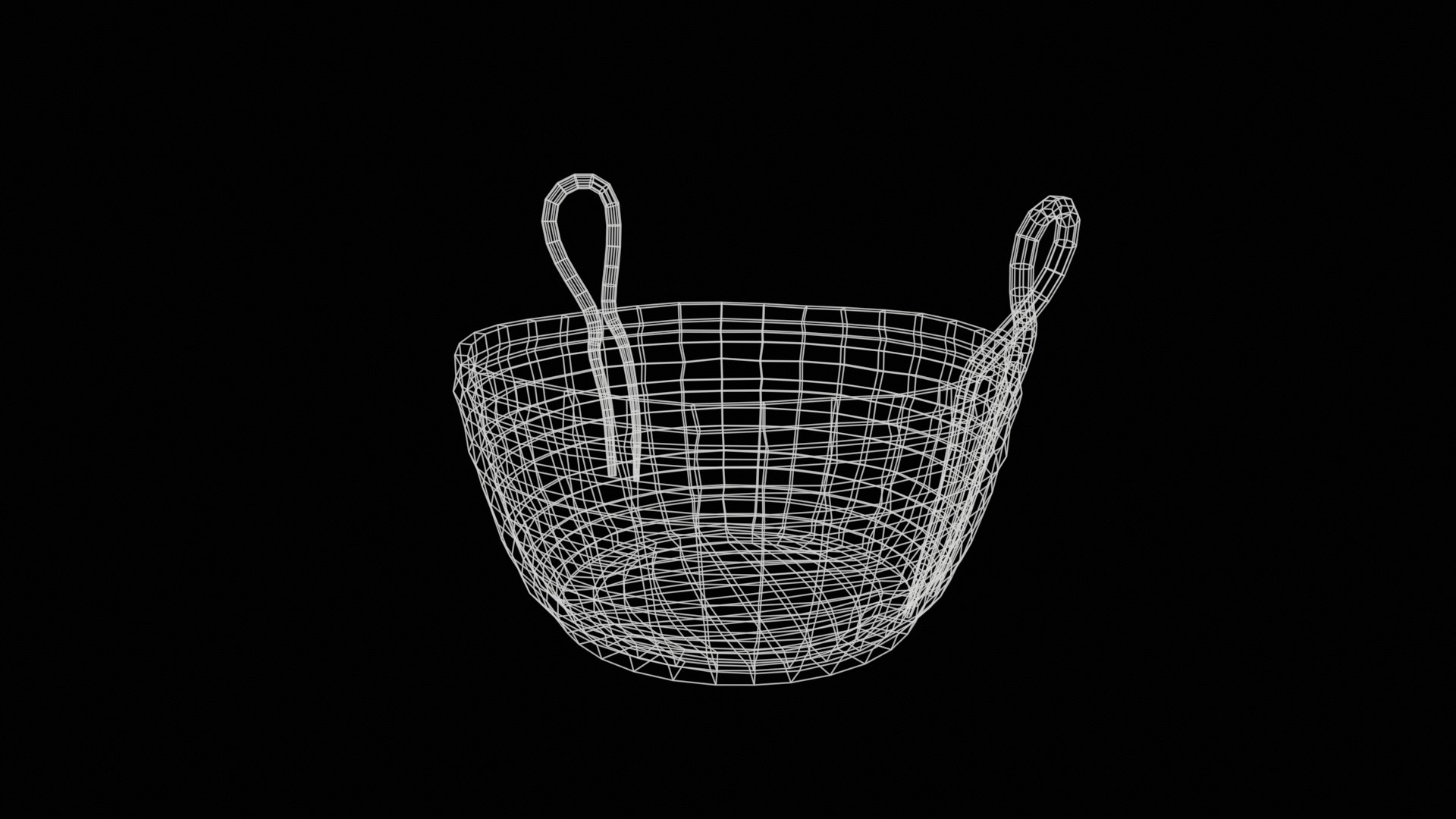 Omani Qafeer 3D model https://p.turbosquid.com/ts-thumb/Pj/QOAXNI/wg/wireframe/png/1790435722/1920x1080/fit_q87/9cad71d63d6c5844719225ed8cb5198304cc4c0d/wireframe.jpg