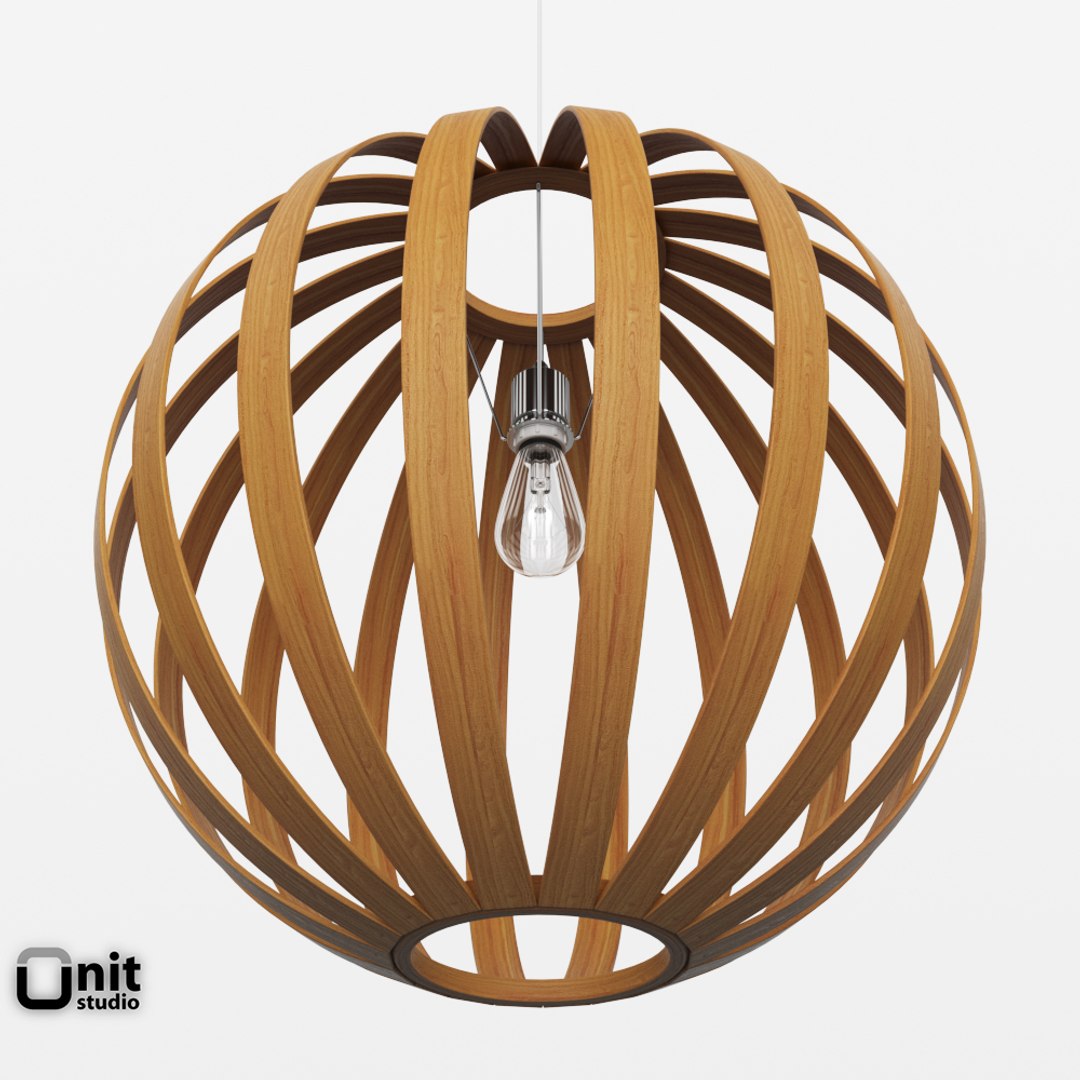 West elm bentwood pendant sale