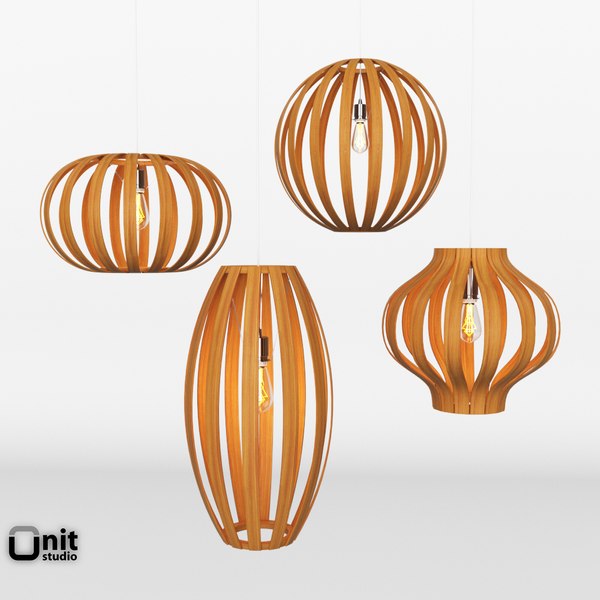 West elm bentwood pendant deals