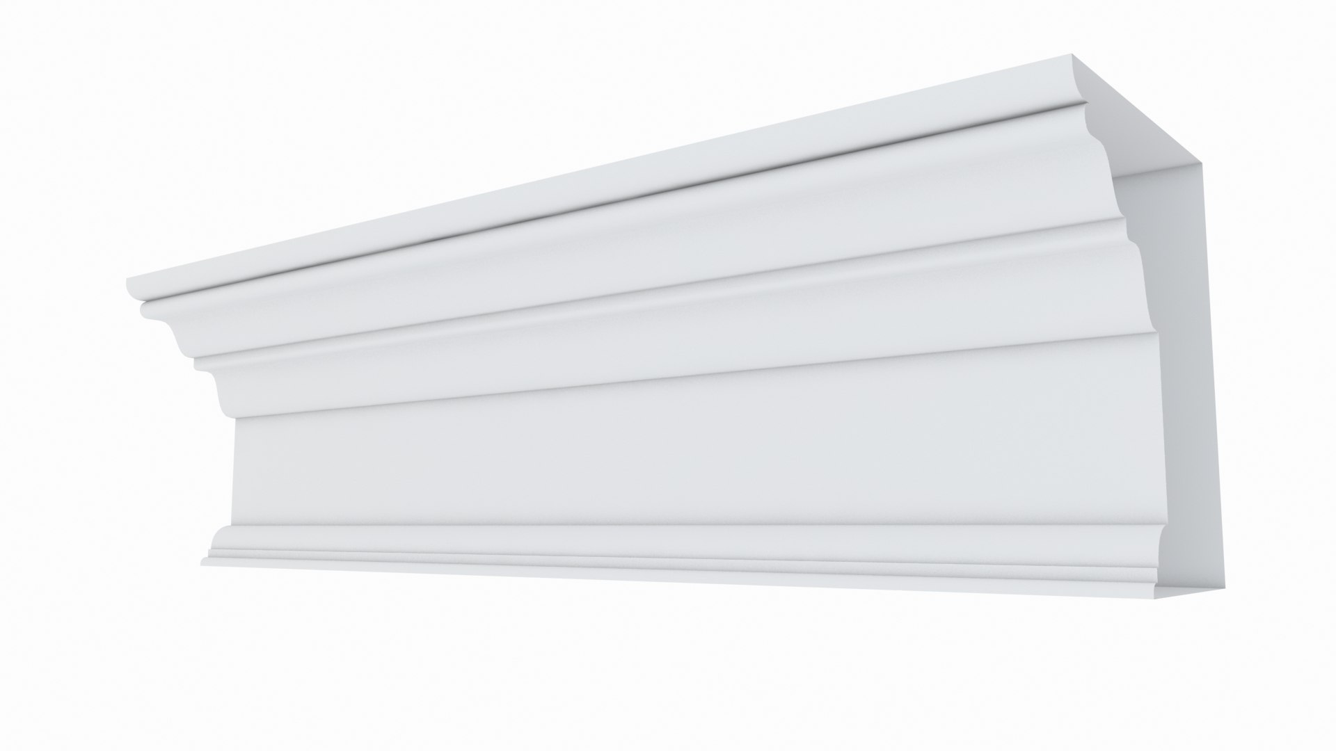 3D Cornice 127 Straight model https://p.turbosquid.com/ts-thumb/Pj/U5sVqN/2z/3/jpg/1676283759/1920x1080/fit_q87/50565a54db25229f59be38e93dbca9f35c39933f/3.jpg