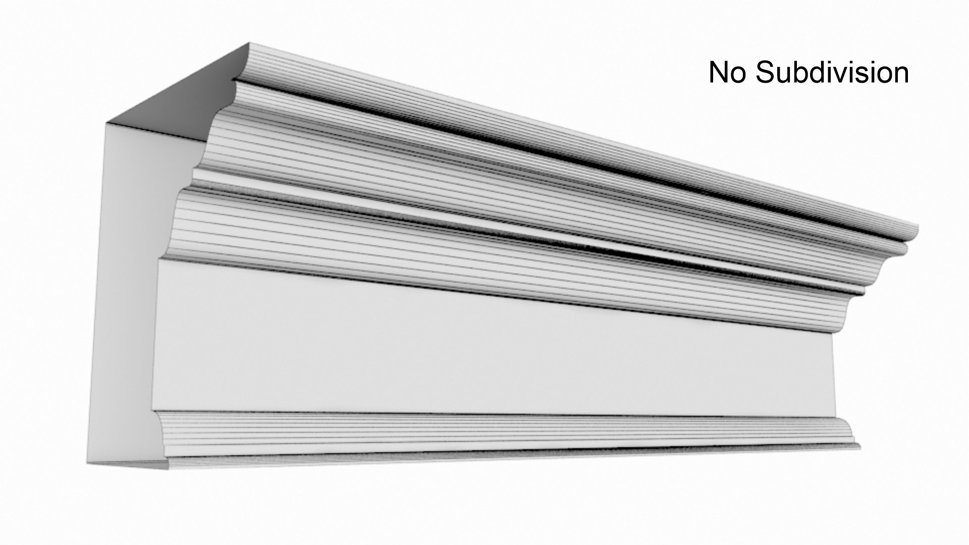 3D Cornice 127 Straight model https://p.turbosquid.com/ts-thumb/Pj/U5sVqN/kv/sub0/jpg/1676283757/1920x1080/fit_q87/cae034903550abe98d9b8a6f3ad562c3ae563ac5/sub0.jpg
