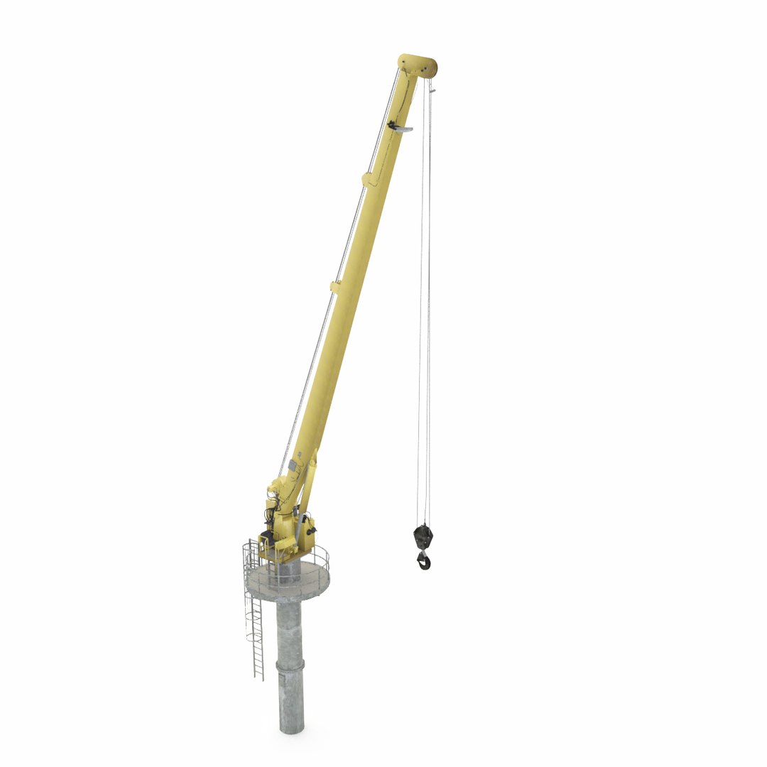 sb 90-60 straight boom 3d model https://p.turbosquid.com/ts-thumb/Pj/UFDYKc/URMP68T9/sb9060boom0006/png/1455739717/1920x1080/fit_q87/7595d1a2823e266bddf2488b183c4cd75d463587/sb9060boom0006.jpg