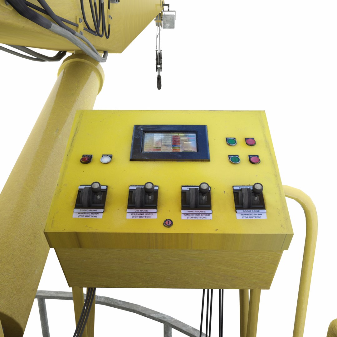 sb 90-60 straight boom 3d model https://p.turbosquid.com/ts-thumb/Pj/UFDYKc/WCgcvJdb/sb9060boom0004/png/1455739717/1920x1080/fit_q87/83c3309ffe8412deb8afa3568c87097f957ee09c/sb9060boom0004.jpg