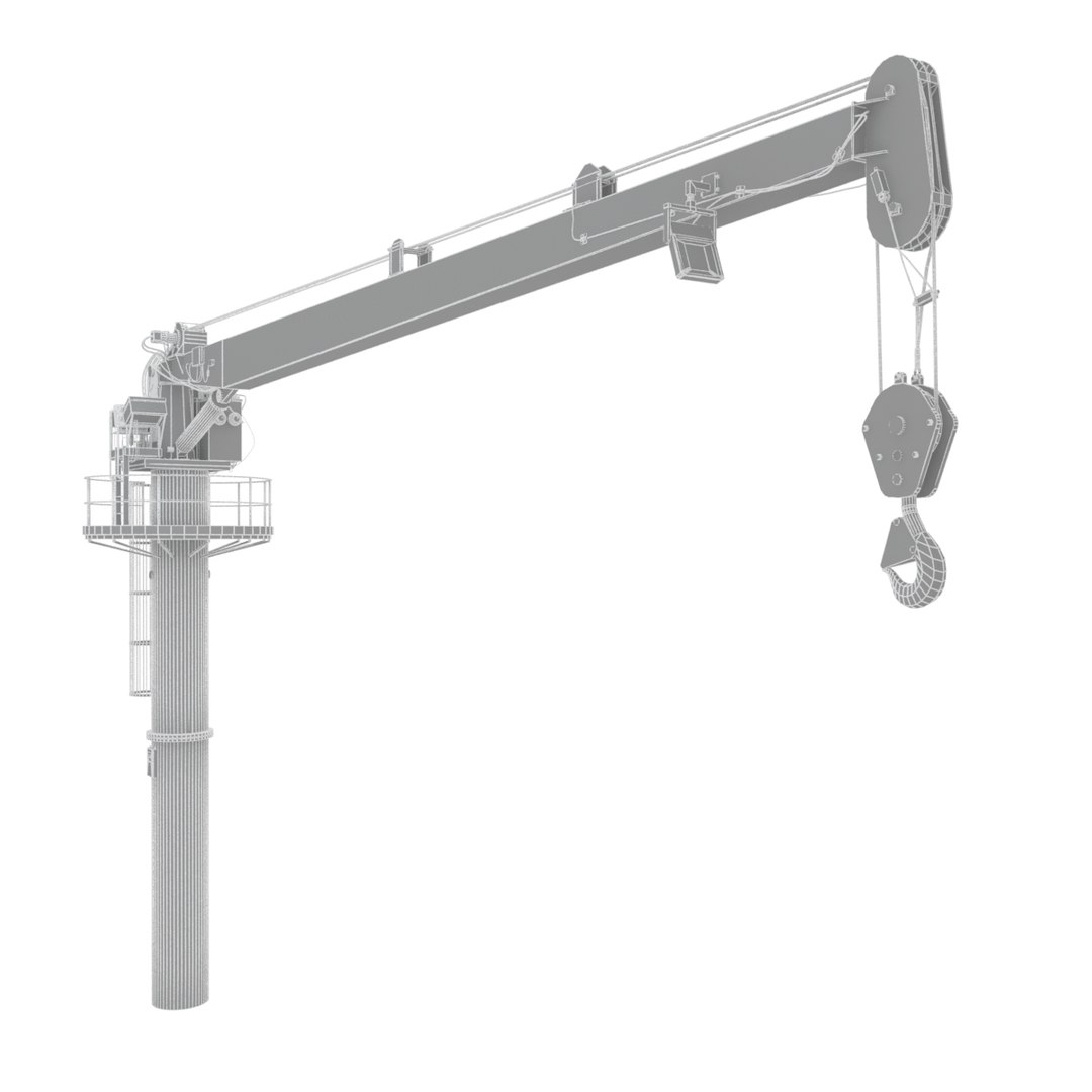 sb 90-60 straight boom 3d model https://p.turbosquid.com/ts-thumb/Pj/UFDYKc/iXt7jdZx/wireframe01/jpg/1455739717/1920x1080/fit_q87/69c931888a3e5662bf8ef979b0d53eaa3122cea7/wireframe01.jpg