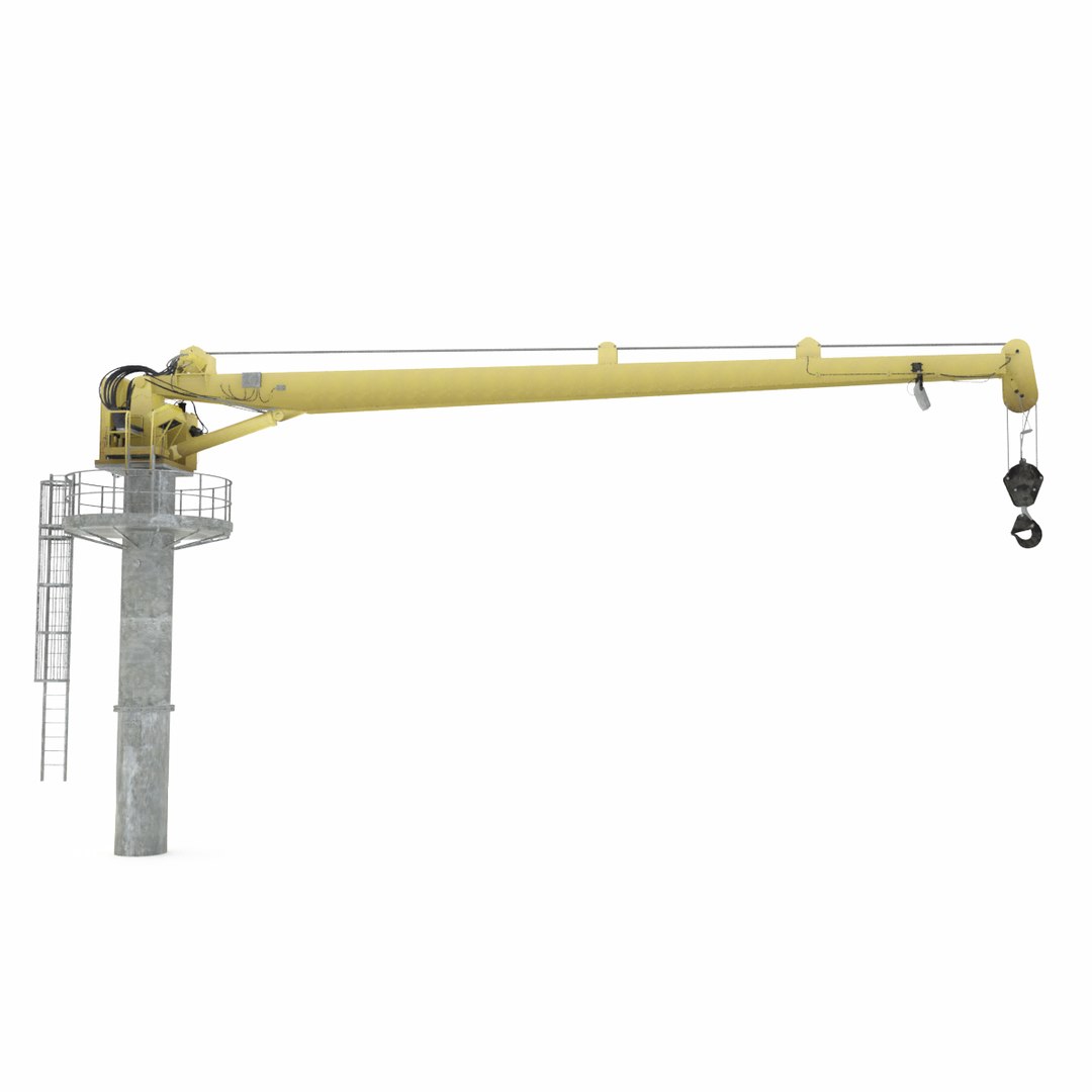 sb 90-60 straight boom 3d model https://p.turbosquid.com/ts-thumb/Pj/UFDYKc/ueS2tRIN/sb9060boom0000/png/1455739717/1920x1080/fit_q87/4fec62faa243cf87fa98d5a49717a2cd49fe118a/sb9060boom0000.jpg
